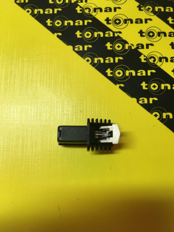 Naald Philips 22GA214 Platenspeler - Tonar 2132 - Afbeelding 3