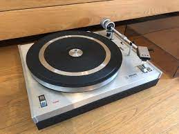 Naald Philips 22GA108 Platenspeler