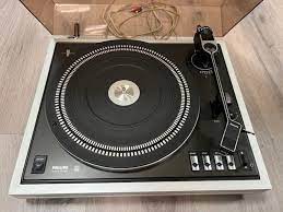Naald Philips 22GA222 Platenspeler