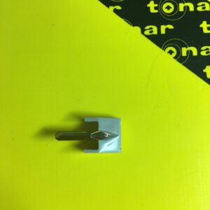 Naald Philips GP400 element