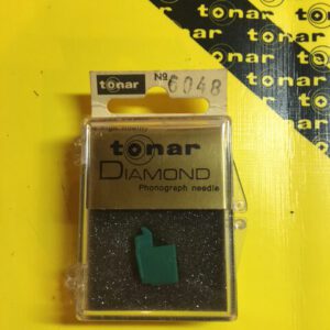 Naald Audio Technica ATN2001 / Onkyo DN-61 ST - Tonar 6048
