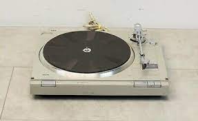 Snaar - Philips F7235