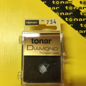 Naald Piezo YM-308 - Tonar 734