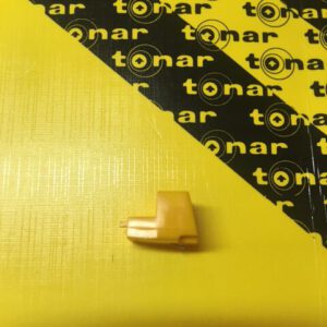 Naald Marantz TT4000 - Toner 758