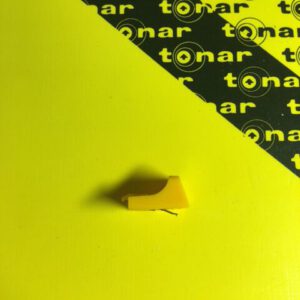 Naald Akai PC-90 Element