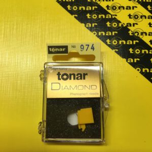 Naald Sherwood ST-870 - Tonar 974