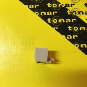 Naald Argon TT - Tonar 981