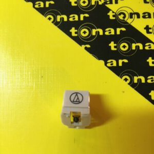 Naald Audio Technica AT-LP60XBTBK - Tonar 981 Origineel Audio Technica