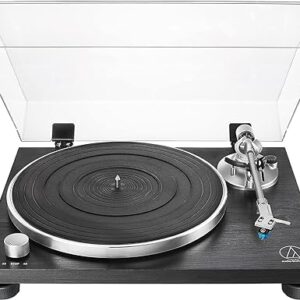 Naald Audio-Technica AT-LPW30 Platenspeler