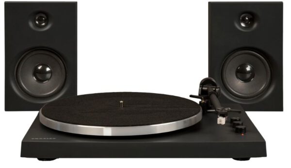 Naald Crosley T150 - Tonar 981