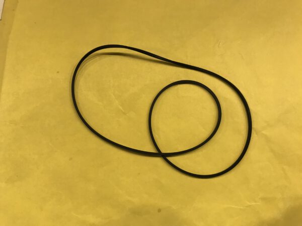 Snaar - Philips 22AF829
