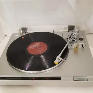 Naald Sony PS-LX320 platenspeler