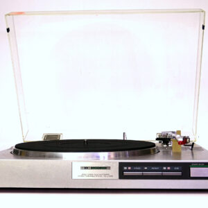 Naald Sony PS-LX410 Platenspeler - Tonar 907
