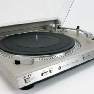 Naald Sony PS434 Platenspeler - Tonar 819