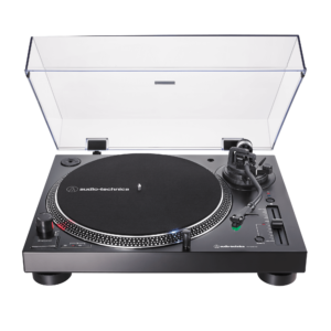 Naald Audio-Technica AT-LP120 Platenspeler
