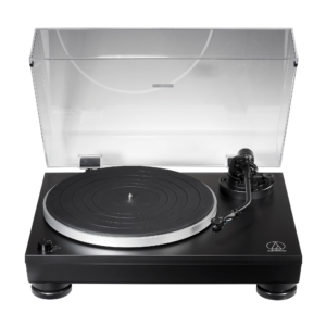 Naald Audio-Technica AT-LP5X Platenspeler