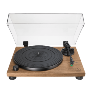 Naald Audio-Technica AT-LPW40 Platenspeler