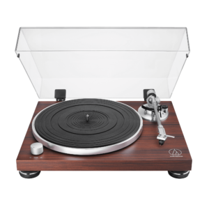 Naald Audio-Technica AT-LPW50 Platenspeler