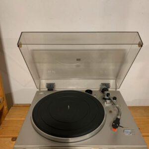 Naald Sony PS-X35 Platenspeler - Tonar 731