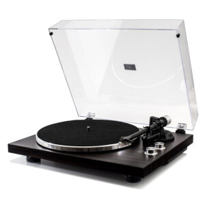 Naald Argon Audio TT platenspeler