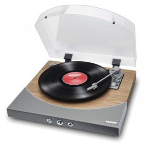 Naald ION Premier LP USB platenspeler