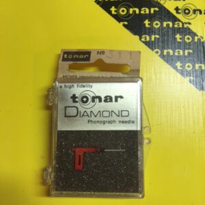 Naald Telefunken A 25/2 : T 25/2 - tonar 311