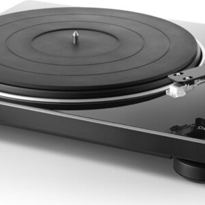 Naald Denon DP-400F platenspeler - Tonar 6237