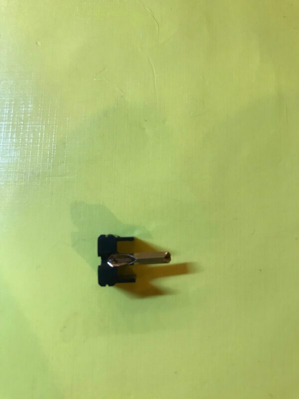 Naald Shure M-91 E - Tonar 469 - Afbeelding 3