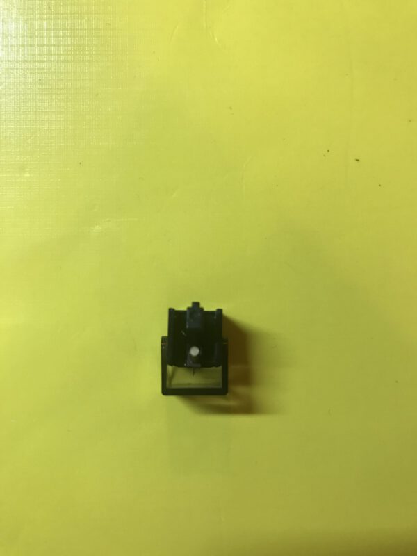 Naald Ortofon M-20 E SUPER Tonar 6053 DE - Afbeelding 3