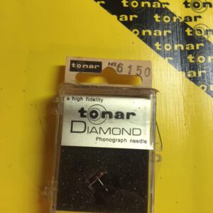 Tonar 6150 - A.D.C. R-PSX 5E BLUE