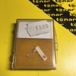 Naald Perpetuum Ebner PE-186 - Tonar 84