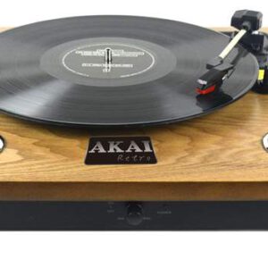 Naald Akai ATT-09 platenspeler - Tonar 6174