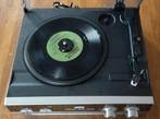 Naald Abc Home Electronics TT-186 platenspeler