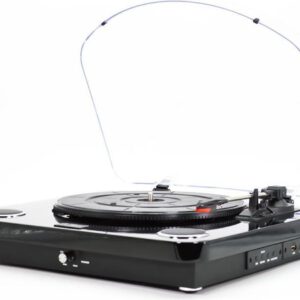 Naald Aiwa GBTUR-120BKMKII platenspeler - Tonar 6174