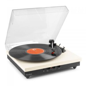 Naald Audizio RP113 platenspeler - Tonar 6174