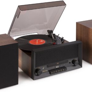 Naald Fenton RP135 platenspeler - Tonar 6174