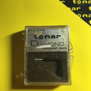 Naald Perpetuum Ebner PE-194 - Tonar 464 SS/DS