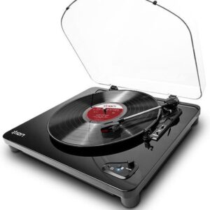 Naald ION AIR LP USB platenspeler