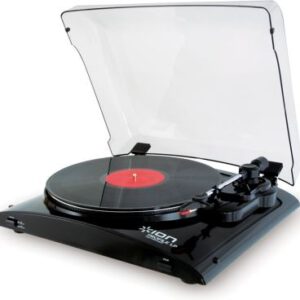 Naald ION Profile Pro platenspeler - Tonar 6259