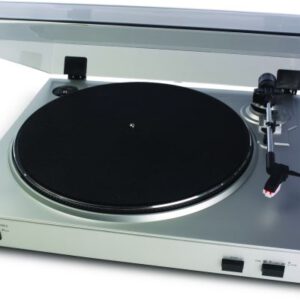 Naald ION ITT-USB05 Platenspeler