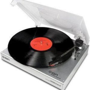 Naald Ion Power Play platenspeler