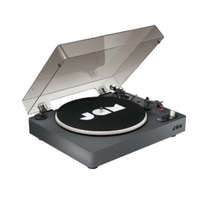 Naald Jam Audio Spun Out platenspeler - Tonar 6174