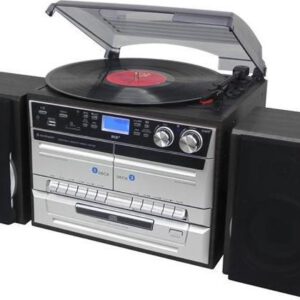 Naald Soundmaster MCD5550 platenspeler - Tonar 6174