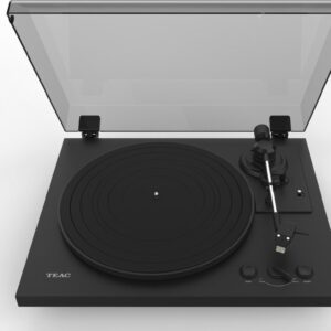 Naald Teac TN-175 platenspeler - Tonar 981