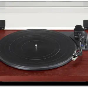 Naald Teac TN-180 BT platenspeler - Tonar 981