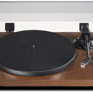 Naald Teac TN-280 BT platenspeler - Tonar 981