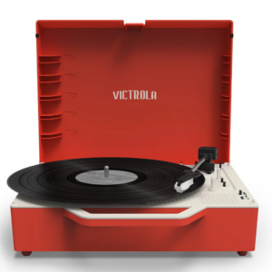 Naald Victrola VSC725SB platenspeler - Tonar 6174