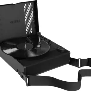 Naald Victrola Revolution GO platenspeler - Tonar 981