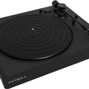 Naald Victrola Stream Onyx Platenspeler