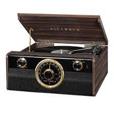 Naald Victrola VTA-240 platenspeler - Tonar 6174